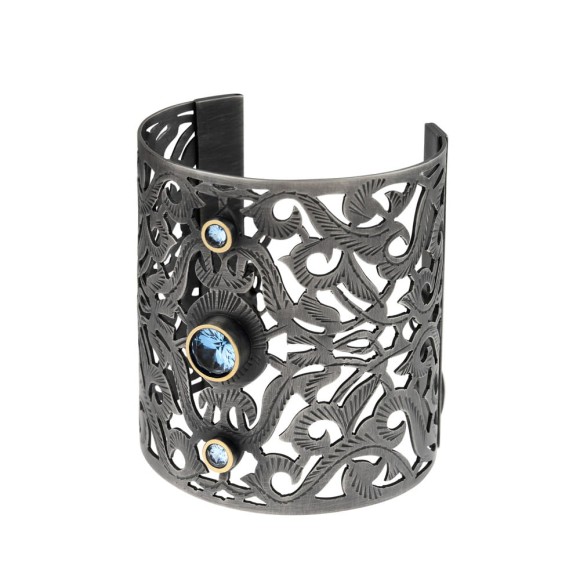 Wide-bracelet-with-blue-zirconia-from-the-Morocco-collection-MRA64-1-ORSKA.jpg