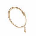 ORSKA snake bracelet