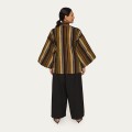 Multicolored kimono from the Guatemala collection – ORSKA