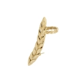 Wheat Ear Ear Cuff - Bery Collection