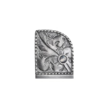 Solidarity Pin ‘For Nepal’