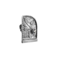 Solidarity Pin ‘For Nepal’