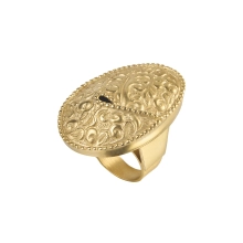 Large ring from the Nepal collection