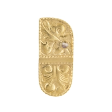 Pin from the Nepal collection