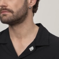 Pin dla Panów z kolekcji Nepal - ORSKA