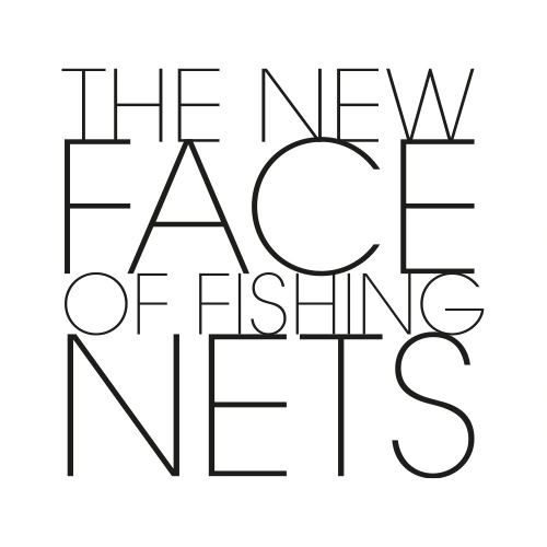 The new face of fishing nets