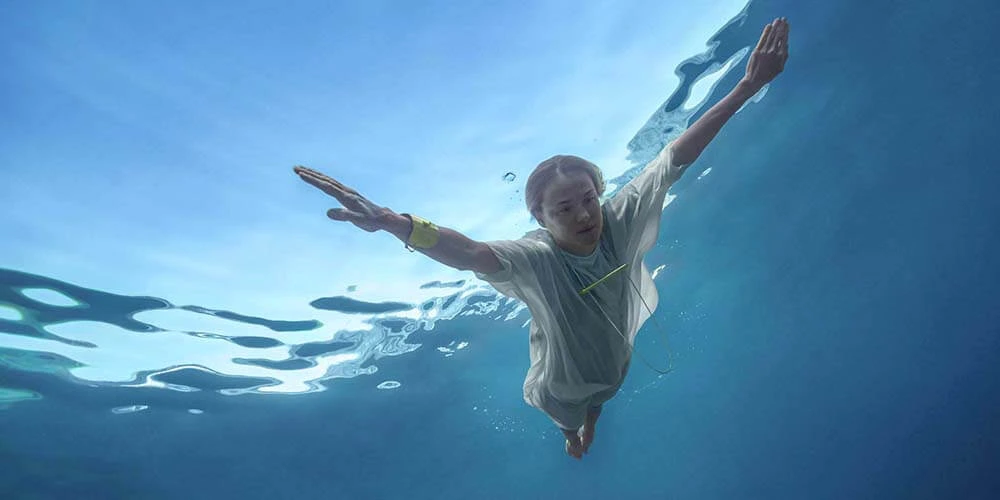 Batica - handmade jewelry collection with amber