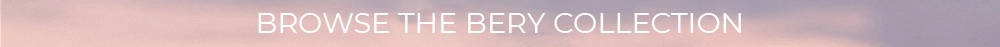 View Bery collection with tourmalines