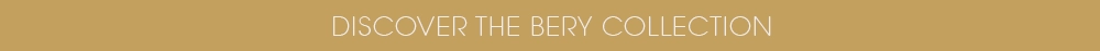 Discover the Bery collection by ORSKA