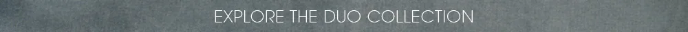 Explore the silver jewelry from the Duo collection