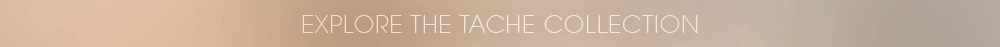 Explore large earrings from the Tache collection