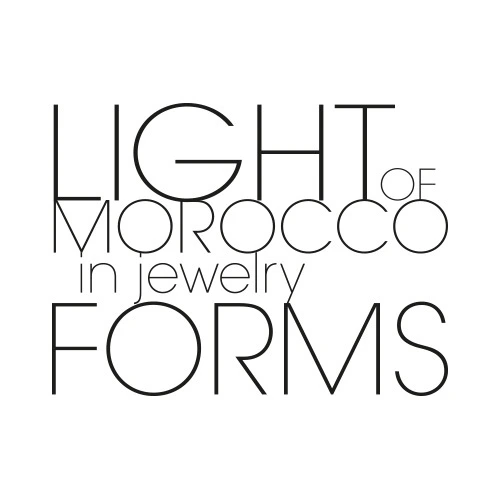 Jewelry of one thousend and one nights