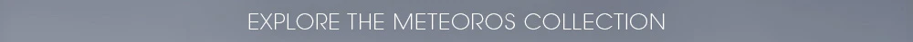 Discover jewelry from the Meteoros collection