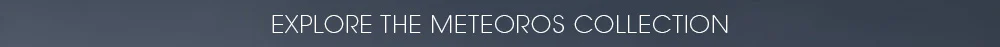 Discover jewelry from the Meteoros collection