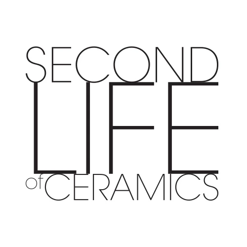 Second life of the ceramics - the Monumental collection by ORSKA