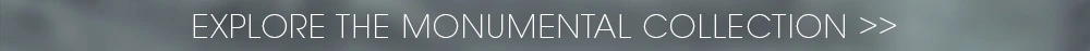 Explore the jewelry from the Monumental collection by ORSKA
