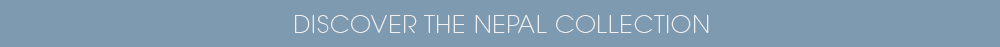 Discover the ORSKA Nepal collection