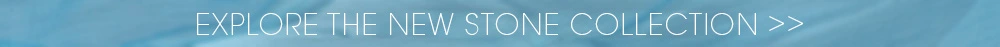Explore the new stone collection by ORSKA