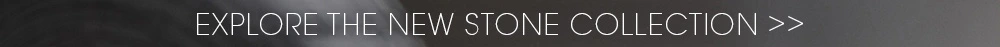 Explore the New Stone jewelry collection by ORSKA