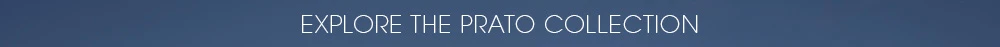 Explore the jewelry from the Prato collection