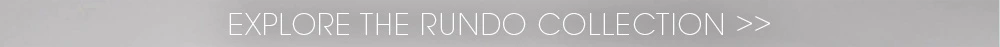Browse artistic jewelry from the Rundo collection by ORSKA