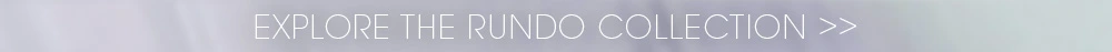 View silver and coldplated jewelry from the Rundo collection by ORSKA