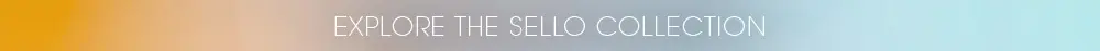 Explore  jewelry from the Sello collection
