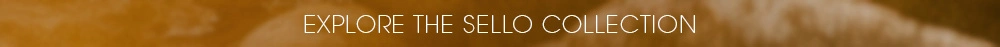 Explore jewlery from the Sello collection